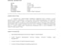do accurate data entry typing copy paste customer service